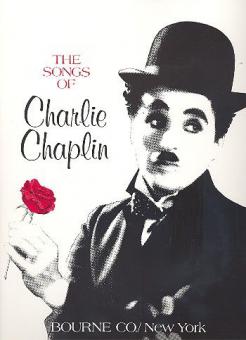 The Songs of Charlie Chaplin 