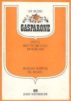 Gasparone 