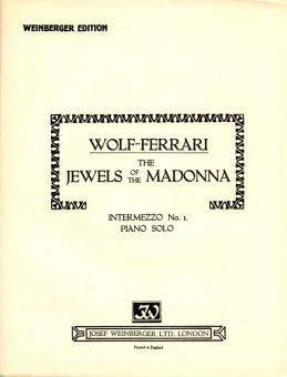 Intermezzo 1 