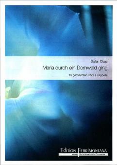 Jetzt oder nie 