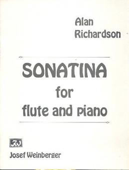 Sonatina 