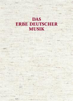 ZWV 21 und 152 