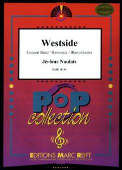 Westside Standard