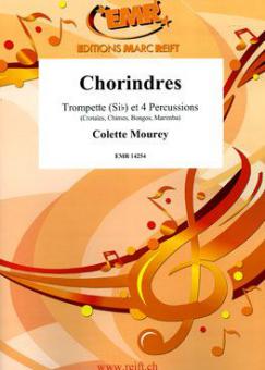 Chorindres Standard