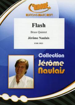 Flash Standard