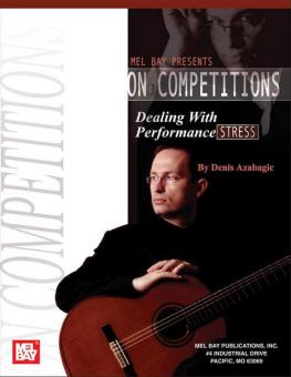 On Competitions 