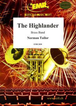 The Highlander Standard