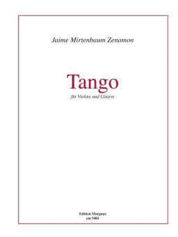 Tango 