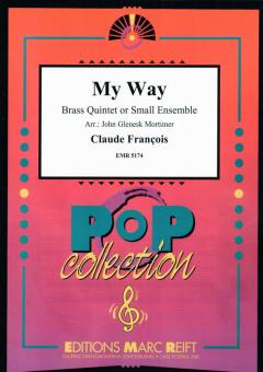 My Way Standard