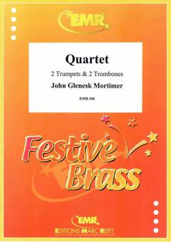 Quartet Standard