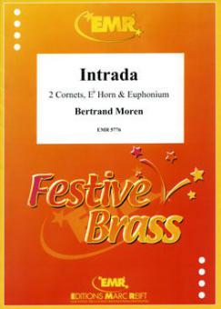 Intrada Standard