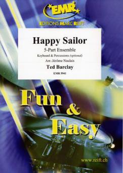 Happy Sailor Standard