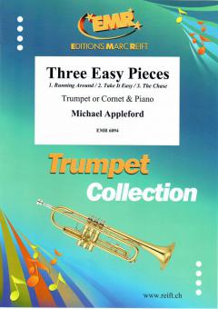 Three Easy Pieces Standard