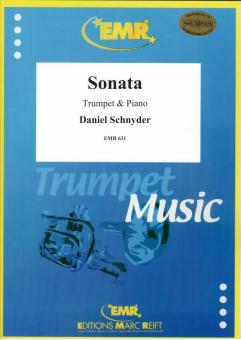 Sonata Standard