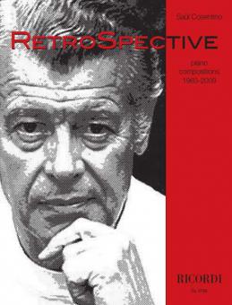 Retrospective 