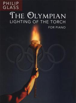 The Olympian 