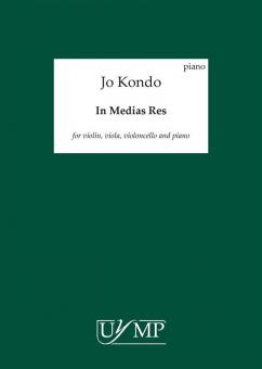 In Medias Res 