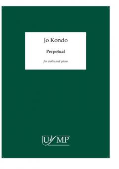 Perpetual 