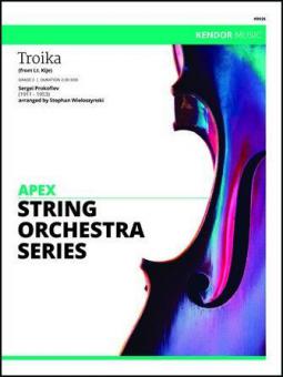Troika 
