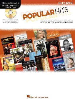 Popular Hits 