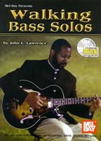 Cotton Tail D major 