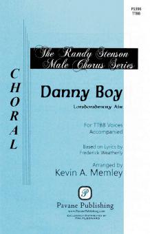 Danny Boy 