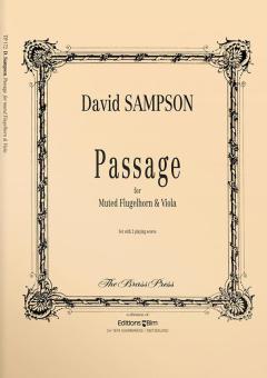 Passage Standard