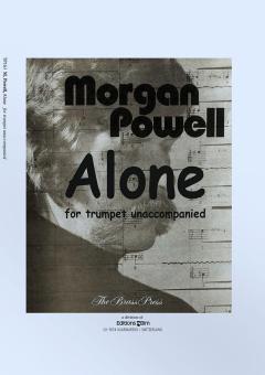 Alone Standard