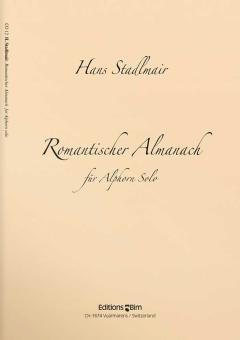 Almanacco romantico Standard