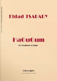 HaGuGum Standard