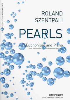 Pearls Standard