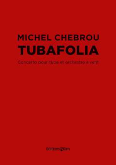 Tubafolia Standard
