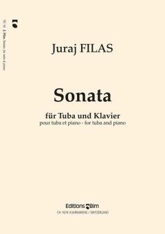 Sonata Standard