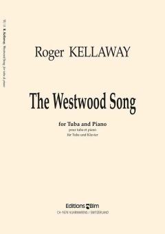 Westwood Song Standard