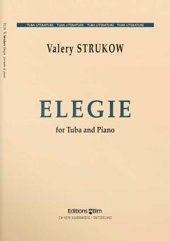 Elegia Standard