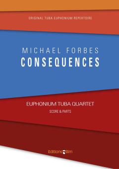 Consequences Standard