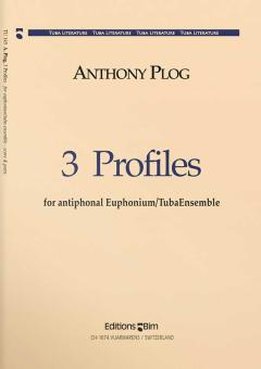 3 Profiles Standard