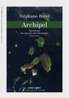Arcipelago Standard