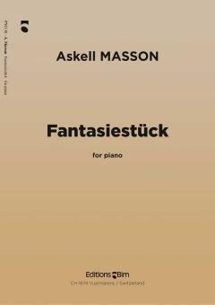 Pezzo di fantasia Standard