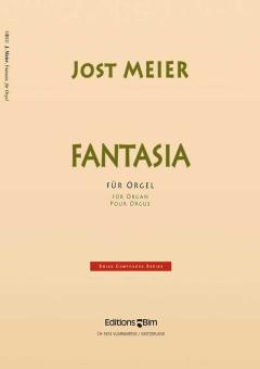 Fantasia Standard