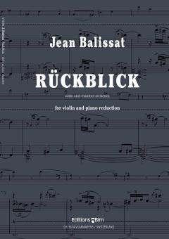 Recensione Standard