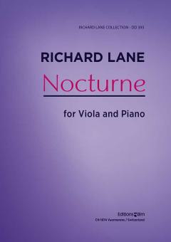 Nocturne Standard