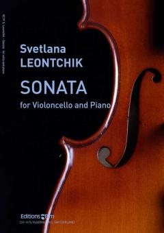 Sonata Standard
