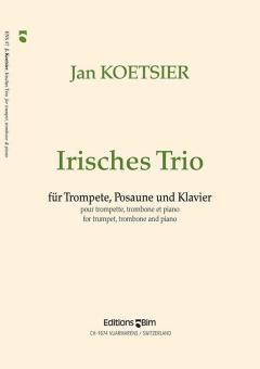 Trio irlandese Standard