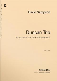 Duncan Trio 