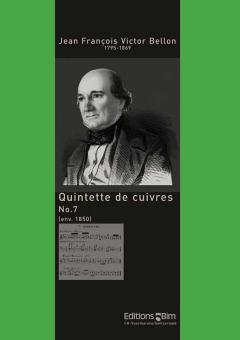 Quintetto n. 7 Standard