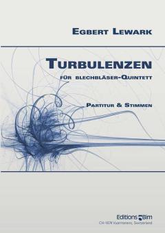 Turbolenza Standard