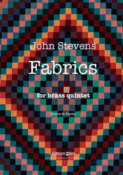 Fabrics 