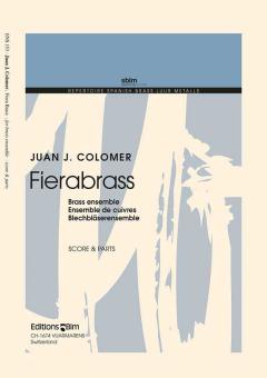 Fierabrass Standard