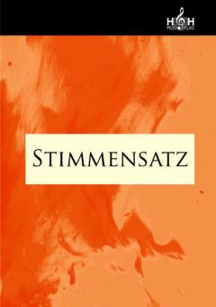 Filterung für Ensemble 